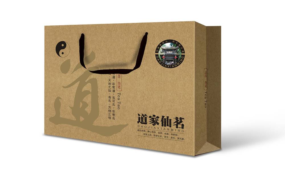 为何不可忽视？北戴河区包装设计公司的价值与影响力解析